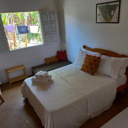 Casa Jose Apartment Caraiva Exterior photo
