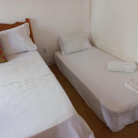 Casa Jose Apartment Caraiva Exterior photo